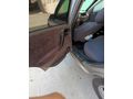 SON FIRSAT!!!Opel Vectra 2.0 GLS