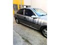 SON FIRSAT!!!Opel Vectra 2.0 GLS