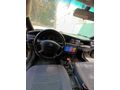 SON FIRSAT!!!Opel Vectra 2.0 GLS