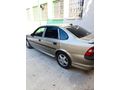 SON FIRSAT!!!Opel Vectra 2.0 GLS