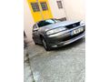 SON FIRSAT!!!Opel Vectra 2.0 GLS