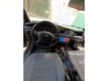 SON FIRSAT!!!Opel Vectra 2.0 GLS