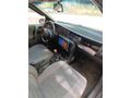 SON FIRSAT!!!Opel Vectra 2.0 GLS