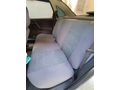 SON FIRSAT!!!Opel Vectra 2.0 GLS
