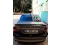 SON FIRSAT!!!Opel Vectra 2.0 GLS