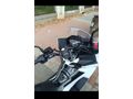 Sahibinden Mondial 125 Strada 