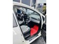 Sahibinden Fiat Punto EVO 1.4 Active 2012 Model 