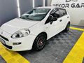 Sahibinden Fiat Punto EVO 1.4 Active 2012 Model 