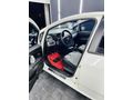 Sahibinden Fiat Punto EVO 1.4 Active 2012 Model 