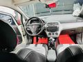 Sahibinden Fiat Punto EVO 1.4 Active 2012 Model 