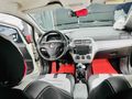 Sahibinden Fiat Punto EVO 1.4 Active 2012 Model 