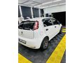 Sahibinden Fiat Punto EVO 1.4 Active 2012 Model 