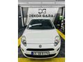 Sahibinden Fiat Punto EVO 1.4 Active 2012 Model 
