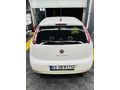 Sahibinden Fiat Punto EVO 1.4 Active 2012 Model 