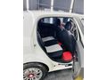 Sahibinden Fiat Punto EVO 1.4 Active 2012 Model 