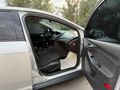 Sahibinden temiz 3.5 Ford Focus 