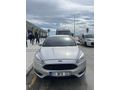 Sahibinden temiz 3.5 Ford Focus 