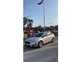 Sahibinden temiz 3.5 Ford Focus 