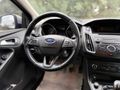 Sahibinden temiz 3.5 Ford Focus 