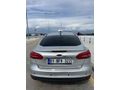 Sahibinden temiz 3.5 Ford Focus 