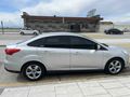 Sahibinden temiz 3.5 Ford Focus 