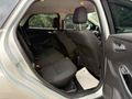 Sahibinden temiz 3.5 Ford Focus 