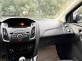 Sahibinden temiz 3.5 Ford Focus 
