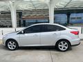 Sahibinden temiz 3.5 Ford Focus 