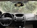 Sahibinden temiz 3.5 Ford Focus 