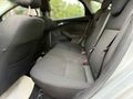 Sahibinden temiz 3.5 Ford Focus 
