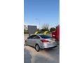 Sahibinden temiz 3.5 Ford Focus 