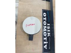FİAT FİORİNO 1.3 DEPO KAPAĞI ÇIKMA ORJİNAL SÖKME