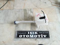 Fiat doblo cam suyu deposu çıkma orjinal sökme