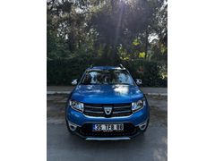 HATASIZ BOYASIZ DEĞİŞENSİZ