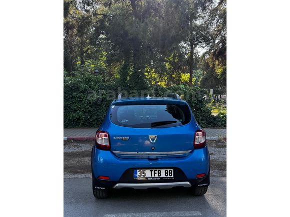 HATASIZ BOYASIZ DEĞİŞENSİZ