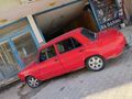 Sahibinden Tofaş Serçe 1992 Model