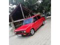 Sahibinden Tofaş Serçe 1992 Model