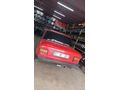 Sahibinden Tofaş Serçe 1992 Model