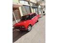 Sahibinden Tofaş Serçe 1992 Model