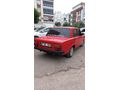 Sahibinden Tofaş Serçe 1992 Model