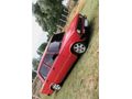 Sahibinden Tofaş Serçe 1992 Model