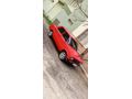 Sahibinden Tofaş Serçe 1992 Model