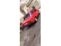 Sahibinden Tofaş Serçe 1992 Model
