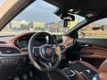 Sahibinden Fiat Egea 1.4 Fire Limited 2024 Model 