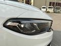 Sahibinden Fiat Egea 1.4 Fire Limited 2024 Model 