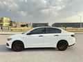 Sahibinden Fiat Egea 1.4 Fire Limited 2024 Model 