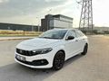 Sahibinden Fiat Egea 1.4 Fire Limited 2024 Model 