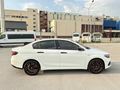 Sahibinden Fiat Egea 1.4 Fire Limited 2024 Model 