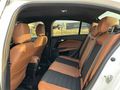 Sahibinden Fiat Egea 1.4 Fire Limited 2024 Model 