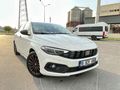 Sahibinden Fiat Egea 1.4 Fire Limited 2024 Model 